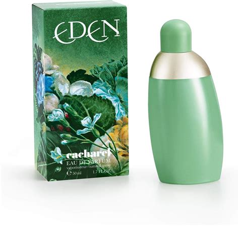 eden perfumes for women uk.